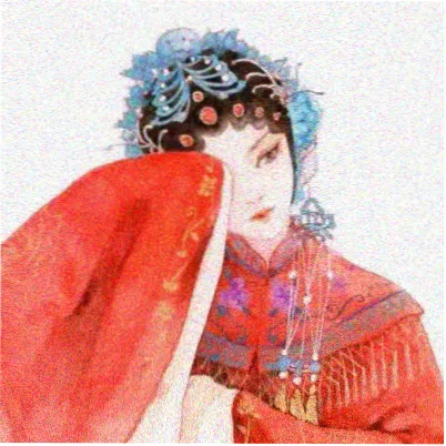 用户 周意 的头像